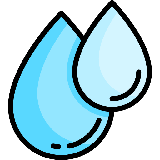SparklePro Cleaning Logo